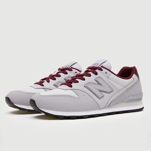 Figs new balance 996 women’s new with box - size 9.5